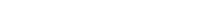 Cerrocred