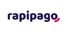 Rapipago